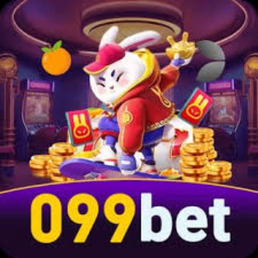 099bet.com